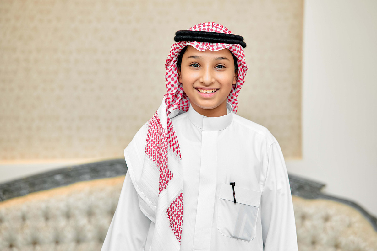 Freelancers-BN7-A8145