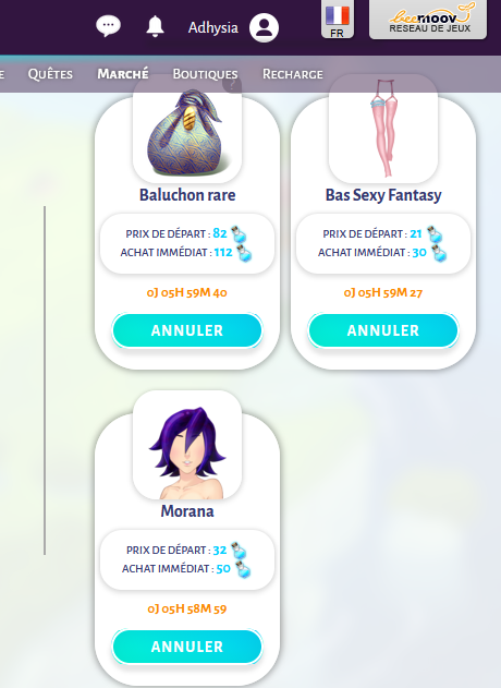 https://i.postimg.cc/6QtXfcjG/marche-03-08.png