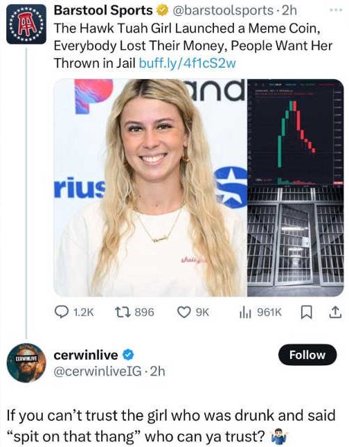 x-hawk-tuah-girl-meme-coin-lost-money-who-can-you-trust-2.jpg
