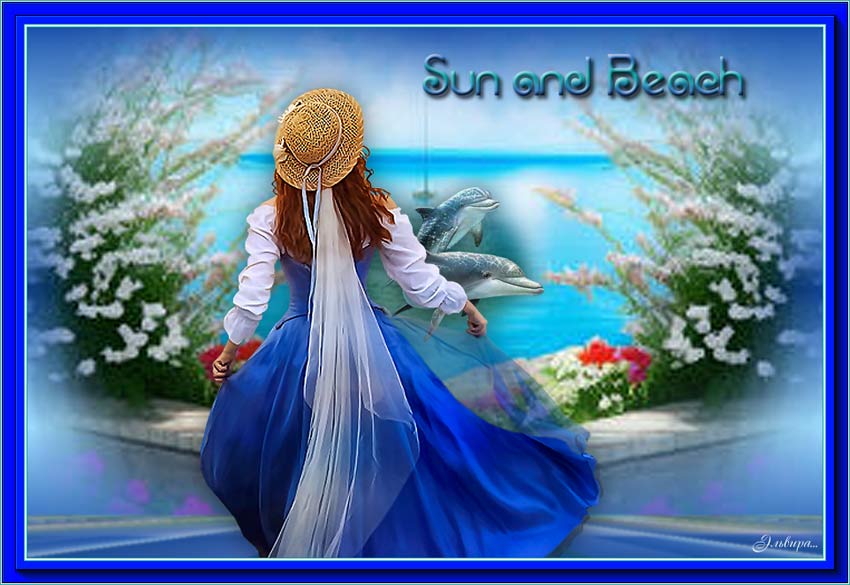 Sun-and-Beach-20062024