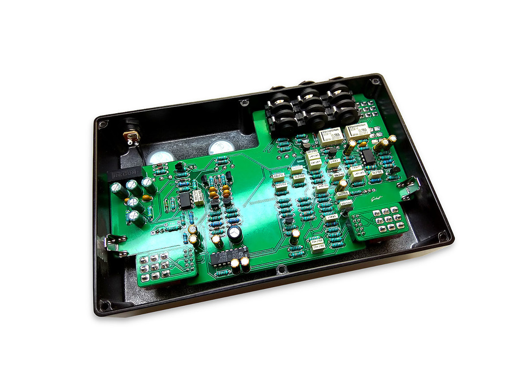 jlb2xn6dmbk8c5ldgto3