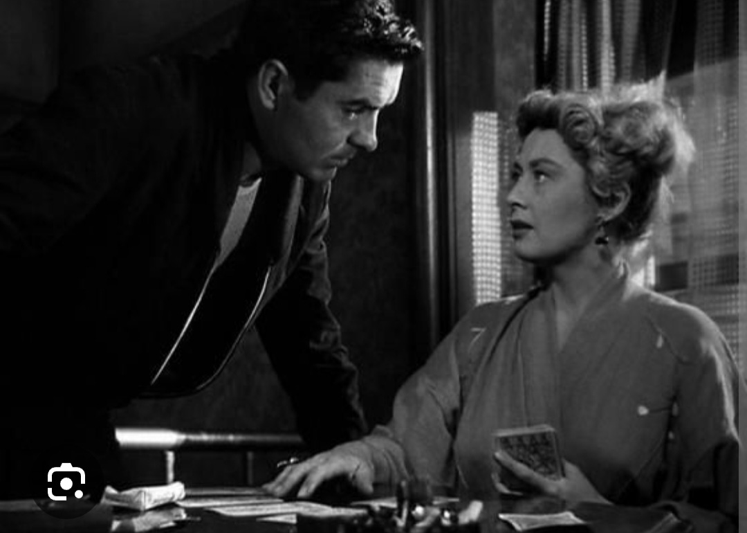 Screenshot_20240223_215129_Chrome