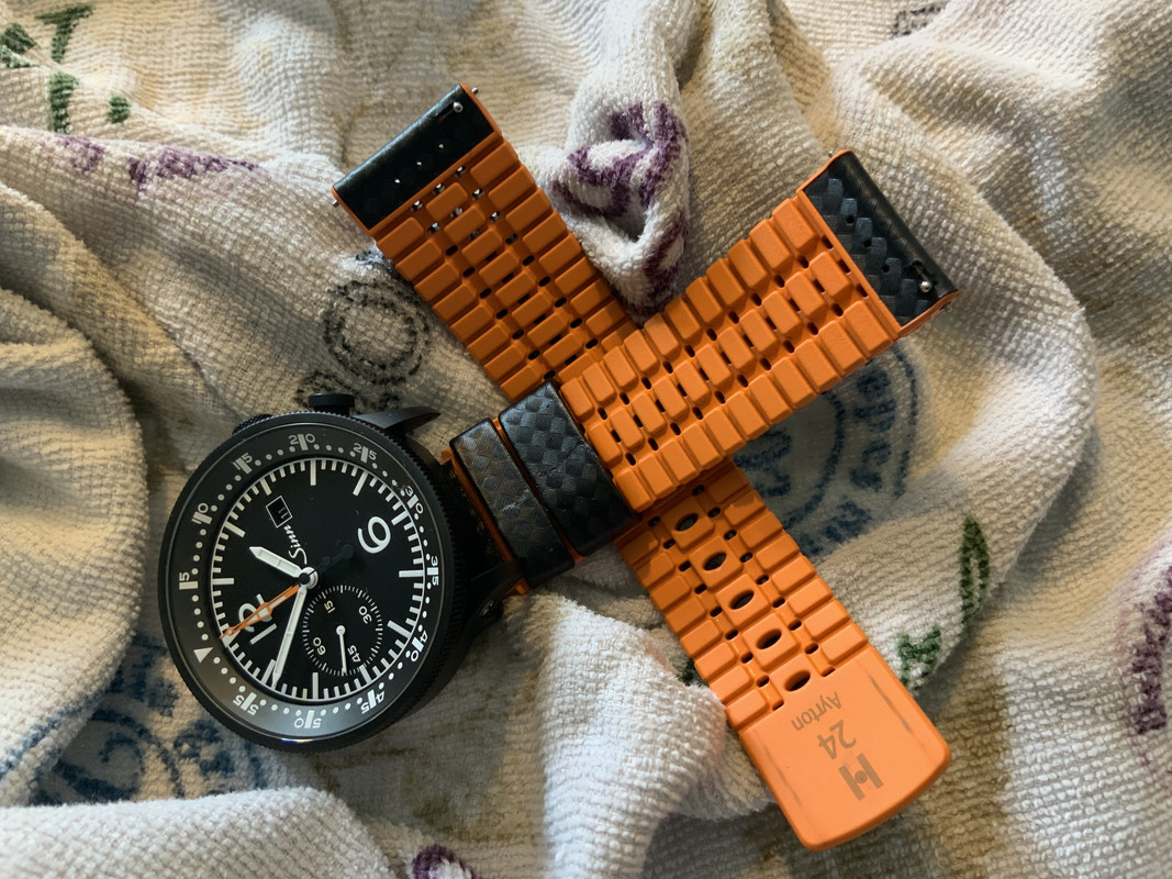 0135F7BF-7E77-438F-968A-F1E35FA5236B