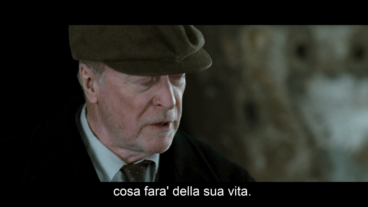 vlcsnap-2022-06-08-12h09m30s211