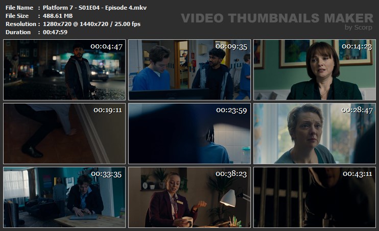 Platform 7 - S01E04 - Episode 4.mkv