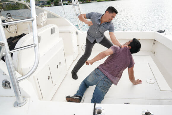 35937442-784C-48A6-BF2B-09FF787D89DA