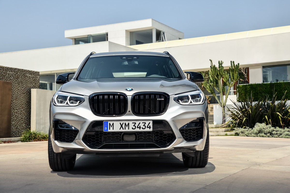 P90334471_highRes_the-all-new-bmw-x3-m