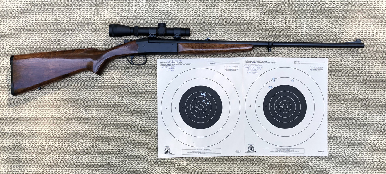 E73C7CC8-35E8-4ABA-B26B-6BAD70C6D8B0