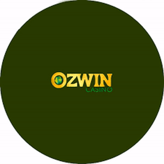Ozwin Casino