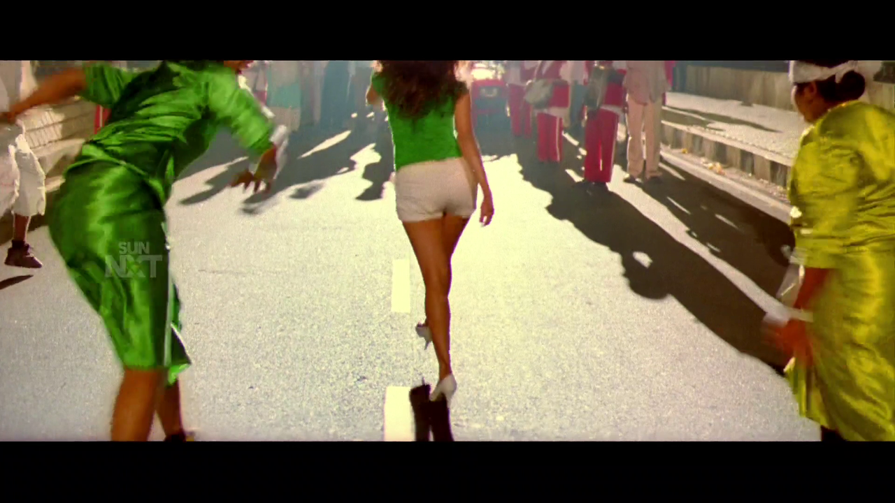 vlcsnap 2025 12 17 14h28m49s515