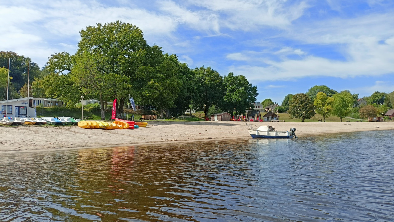 IMG20250907121629 (Large)