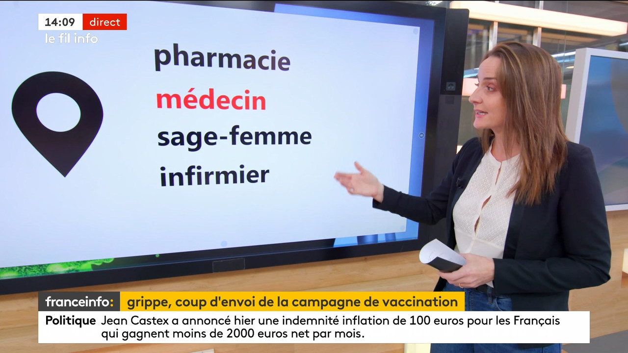 10.22 - 12.59.00 - Le fil info 14h-17h. Au sommaire   Vrai ou fake. -....ts_snapshot_00.13.09.530