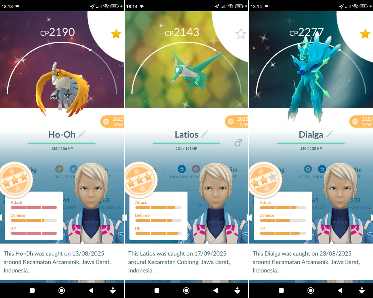 Polish 20260210 182329718