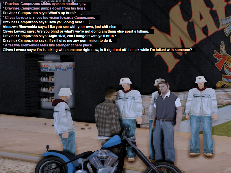ssrp228.png