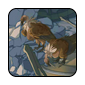 carrion2.png