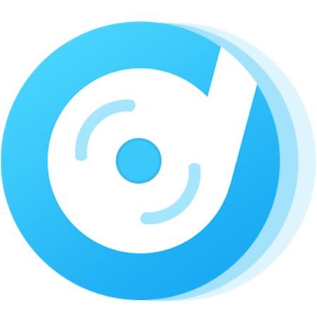 TuneCable iMusic Converter v1.6.3 Multilingual