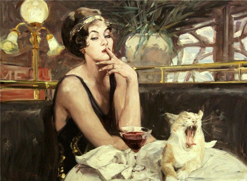 2-Leon-Zeytline-Tutt-Art-17