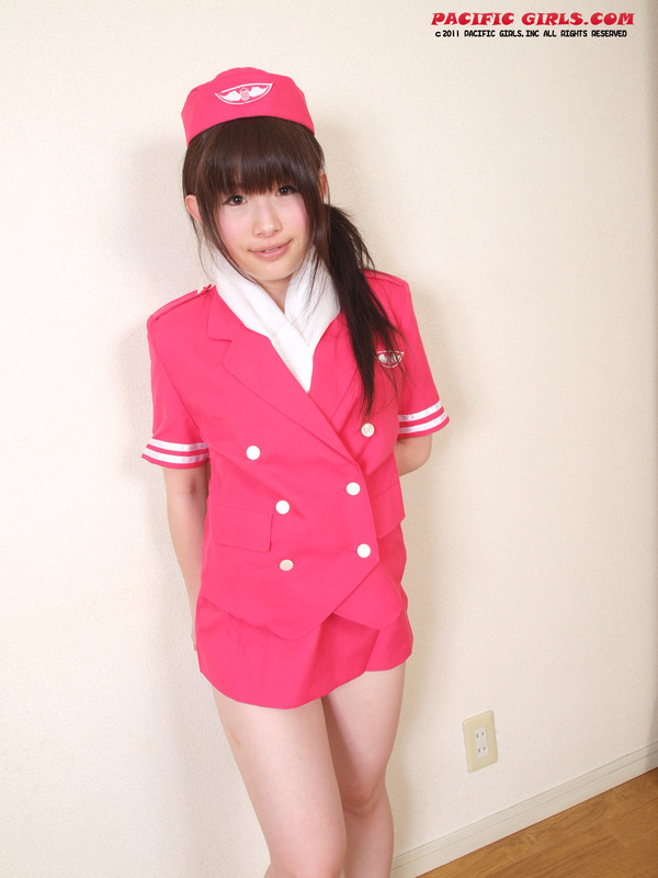 kana-004