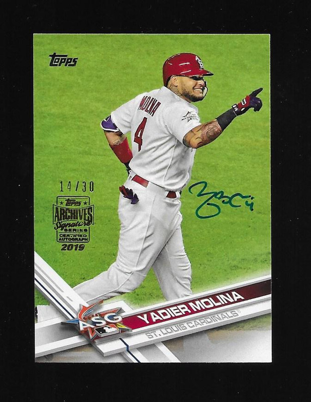 Cardinals-Autographs-1087