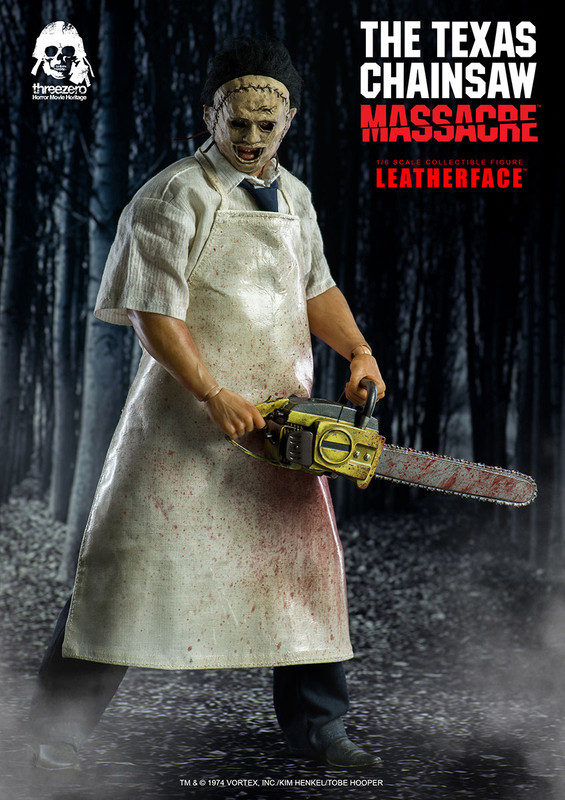 https://i.postimg.cc/6Qtjk7mx/Leatherface-5599.jpg