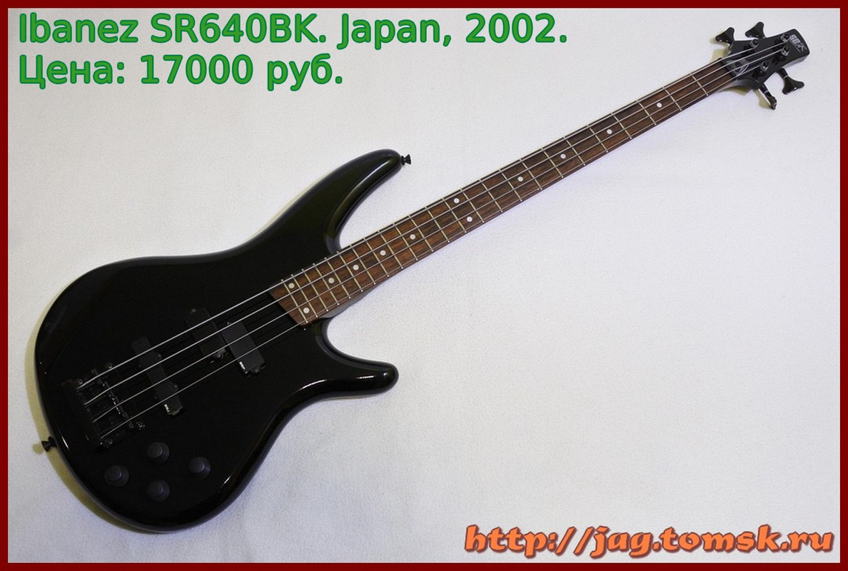 4 [1024x768] [1600x1200]