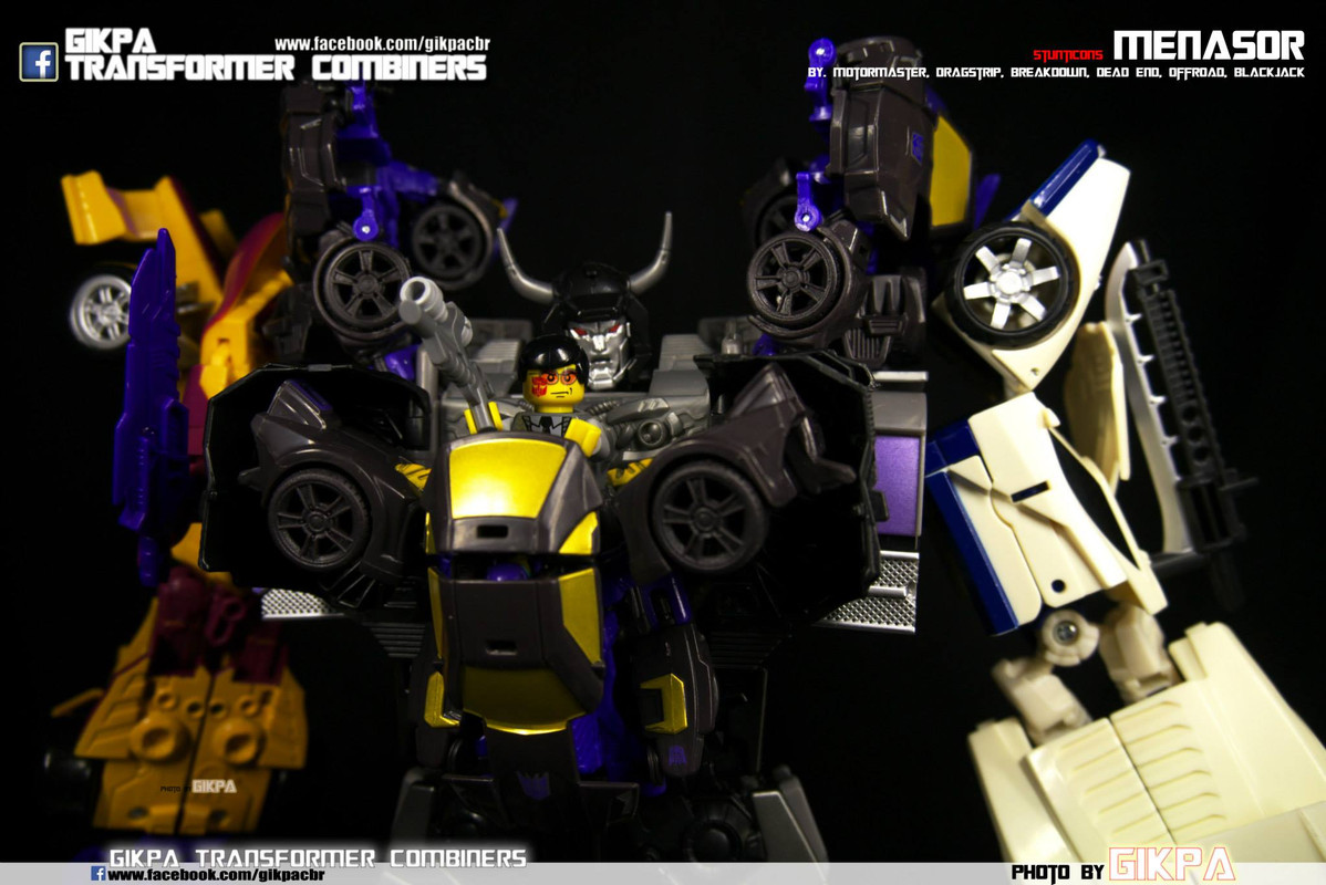 1900783_836661436393348_5896925292823062569_o