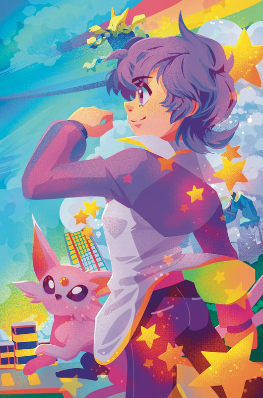 espeon-metagross-alakazam-and-anabel-pok