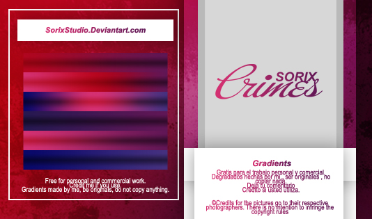 Gradients #023 D9euivh-a9d31be5-a745-4909-8d65-3860c15c03cc