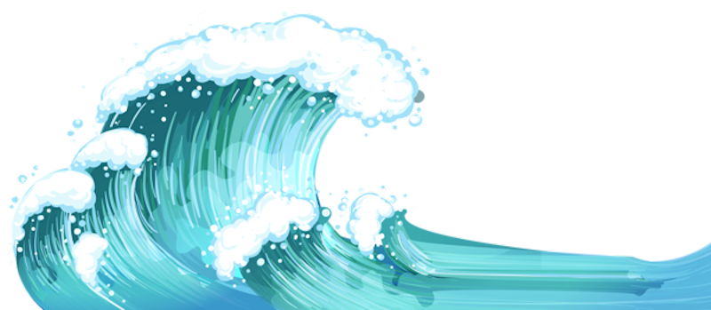 Siempre Libre & Glitters y Gifs Animados Nº354 - Página 63 BBD-LSD-WAVES-01