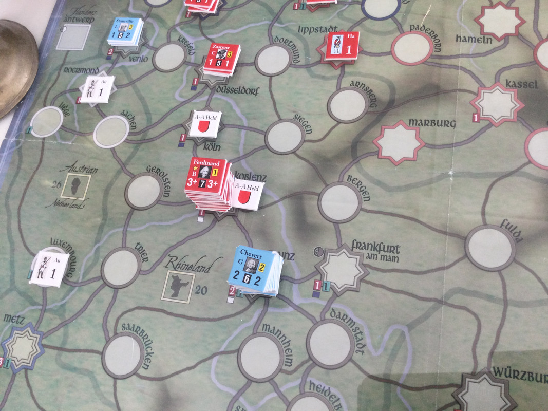 70C1B497-9629-40EF-B8E7-3DCFB91935FD