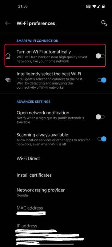 Screenshot_20200910-215629