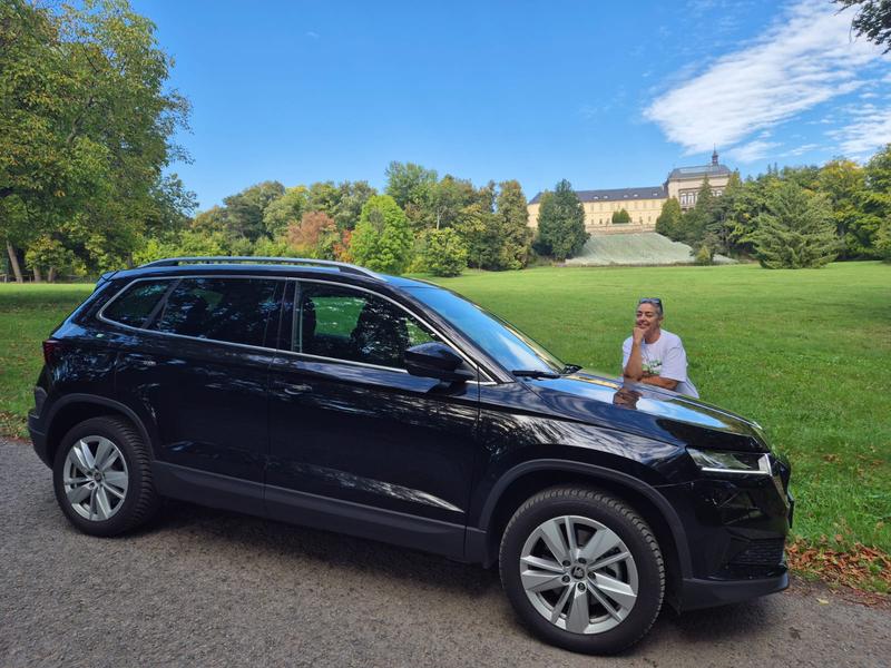 Castillo Zbiroh-21-9-2025 - República Checa y sus pueblos-2025 (47)