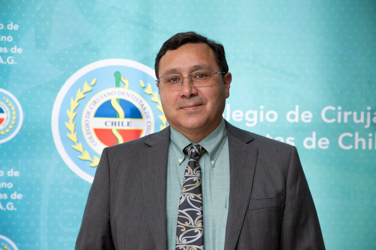 Día de la Odontología (33)