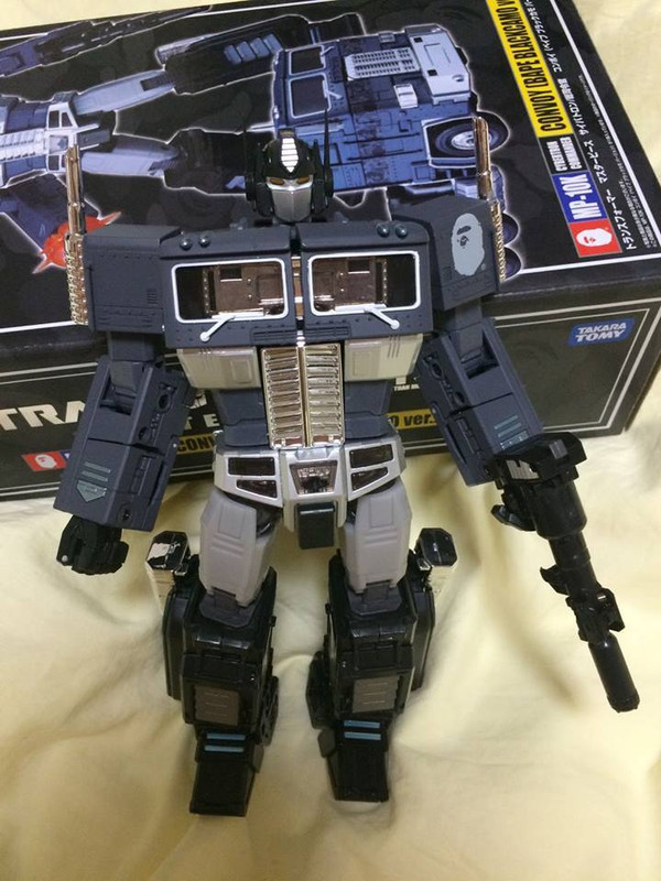 15873499_1214832825269791_3956907139176536493_n