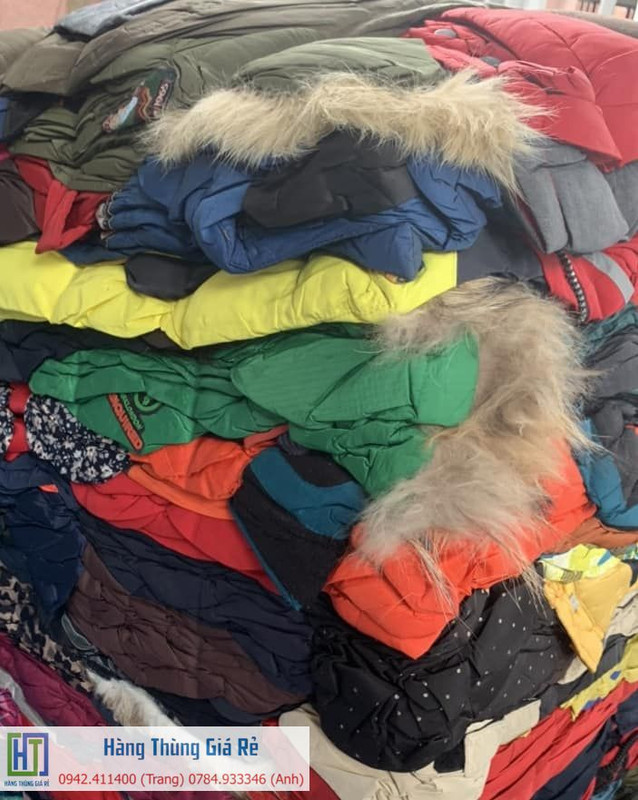 Hang thung_PHAO TRẺ E HÀN QUỐC (6)