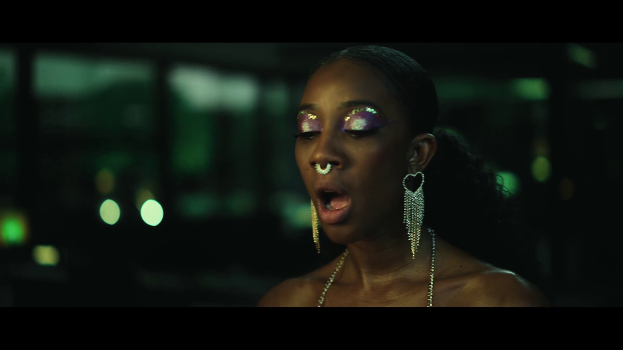 vlcsnap-2024-05-30-18h12m07s235