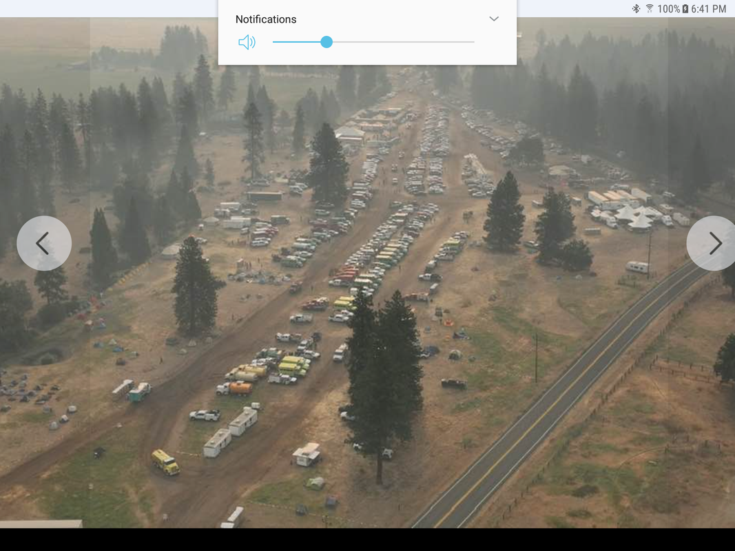 Screenshot_20240712-184132