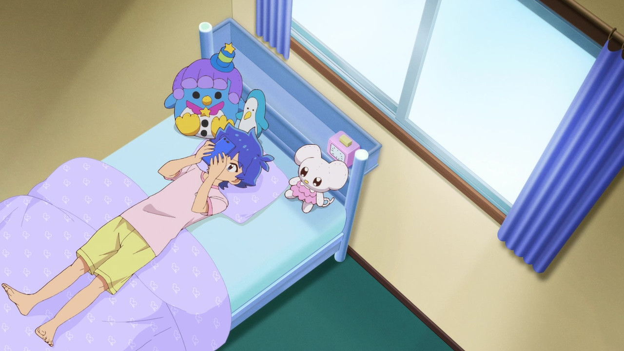 [SubsPlease] Puniru wa Kawaii Slime - 13 (1080p) [A8FA7D49].mkv.0000