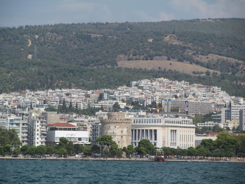 Slika