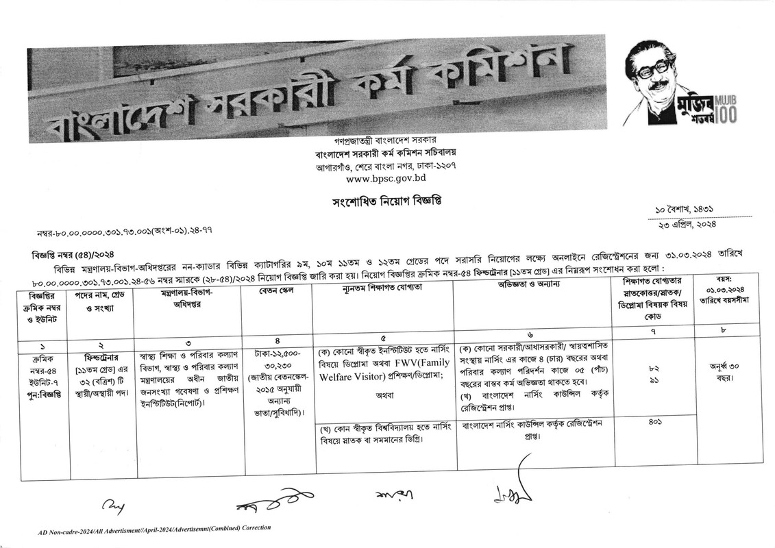 BPSC-Revised-Circular-Notice-PDF-1