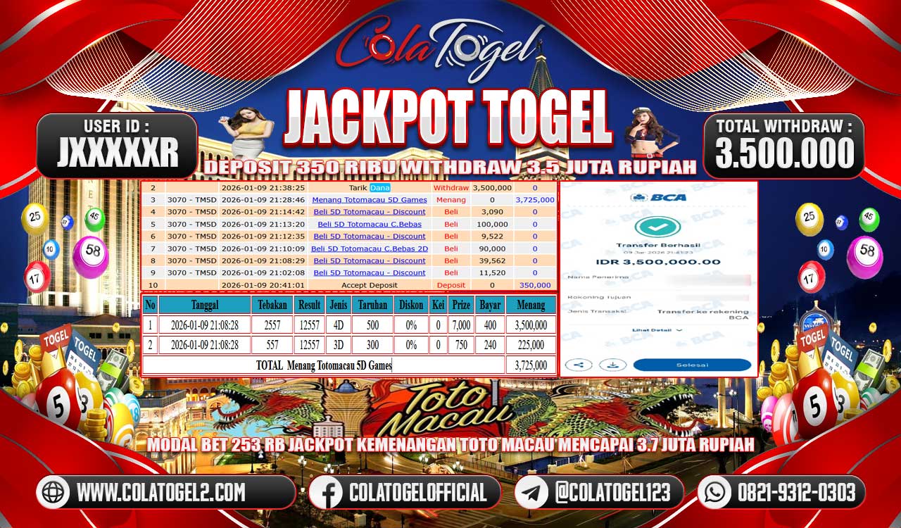 jackpot-togel-10-07-35-2026-01-09