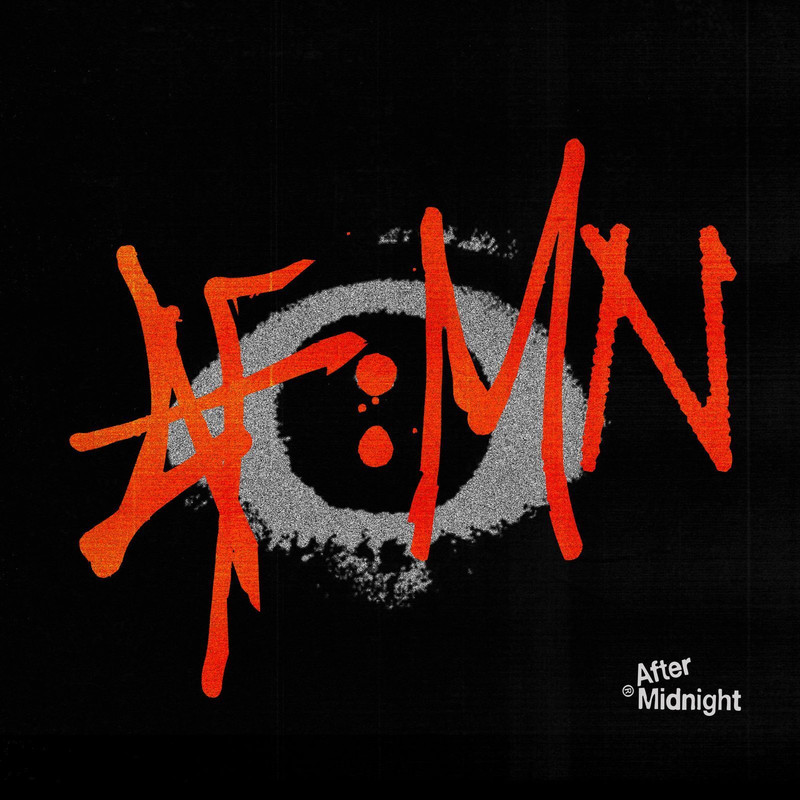 After Midnight, Matroda, San Pacho - AF:MN (Original Mix)