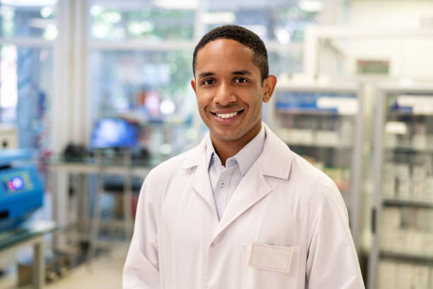 Texas board of medicine