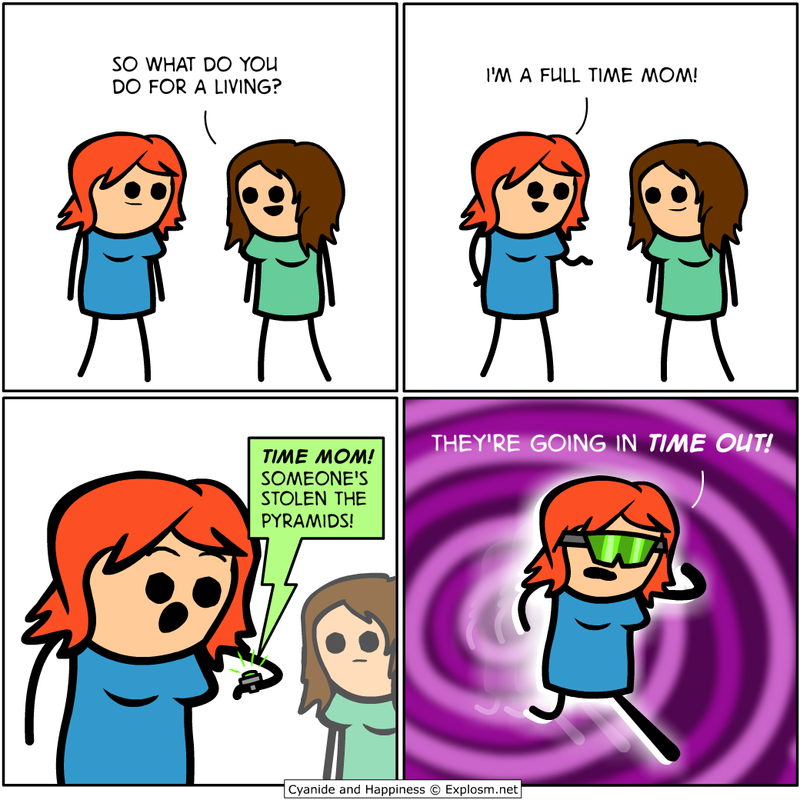 full-time-mom.png