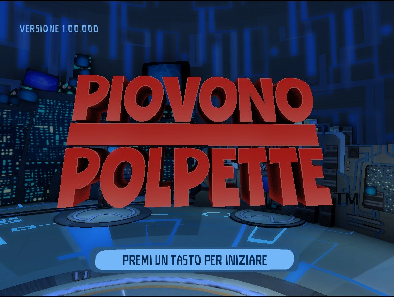 https://i.postimg.cc/6QtyKGSX/main-menu-italian.jpg