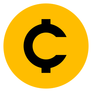 qvx-Cg3-XOs-Q77-HXx-Bvyw8h9-Gx-Gj2-N7-Y4-R.png