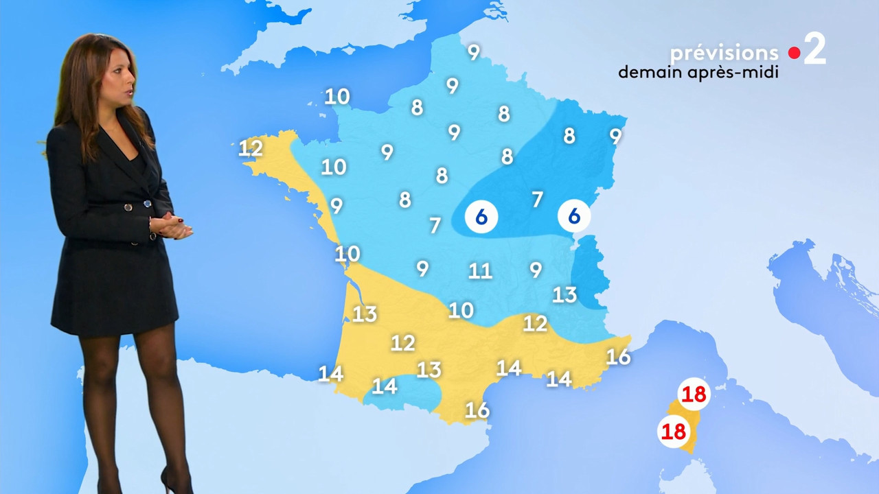 2021-11-20_12_55_Fr2_Meteo.mp4_snapshot_08.00.450