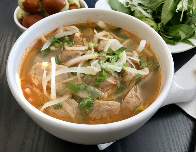 [Image: EF1-E6-E6-B-3-A07-46-F8-BEFE-978-FBC25-F1-D0.jpg]