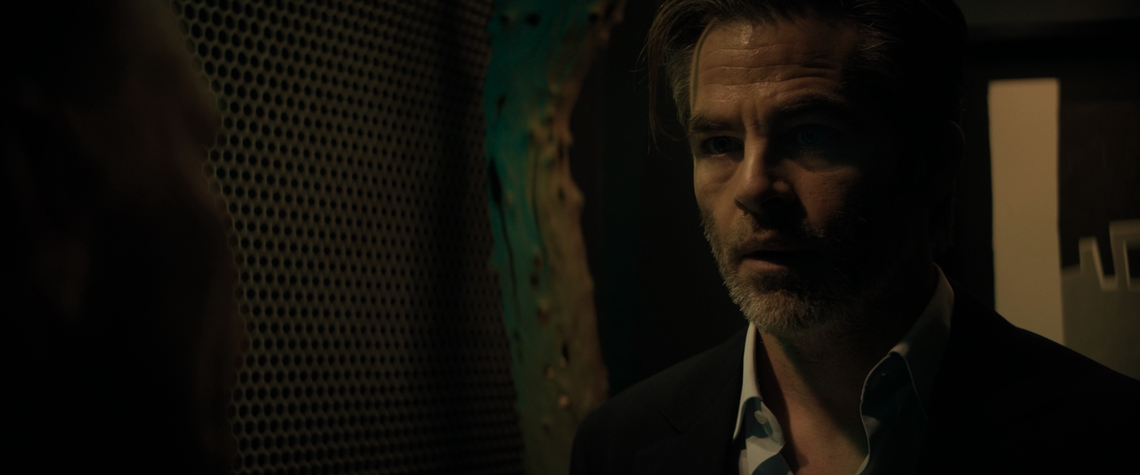 All.the.Old.Knives.2022.AMZN.2160p.WEB-DL.DDP5.1.HDR10Plus.DoVi.Hybrid.P8.by.DVT.mkv_20220408_164924