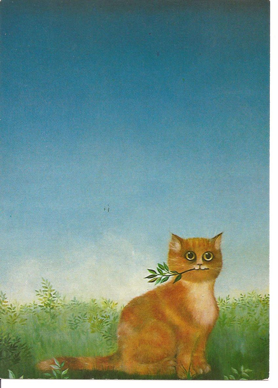 46